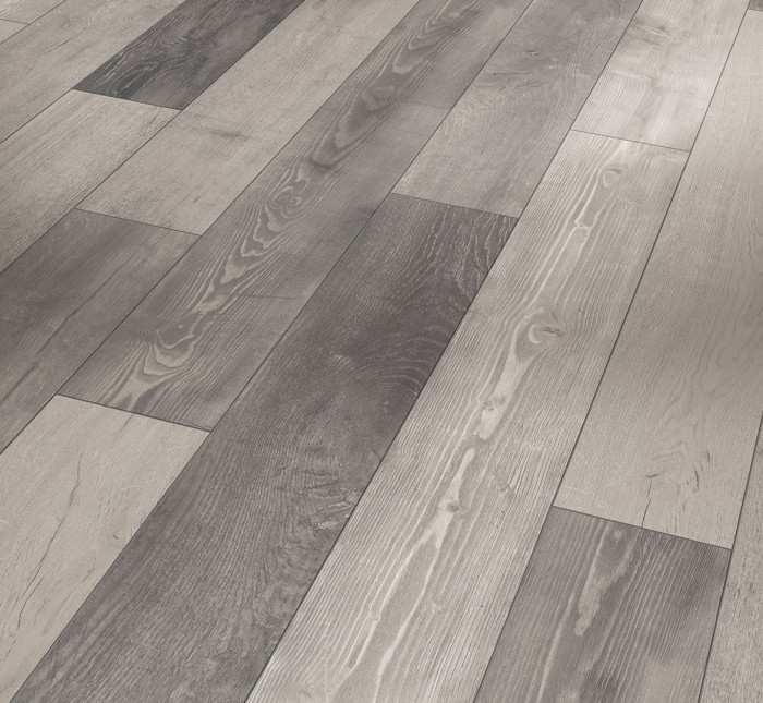 SHUFFLEWOOD HARMONY [2]