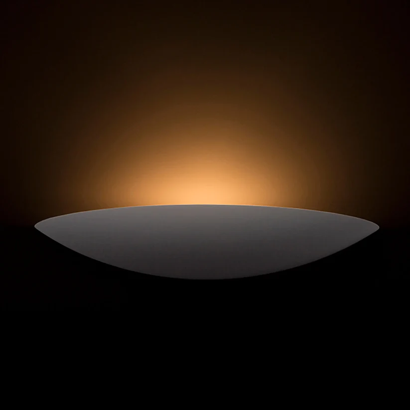 SID - lampa de perete [2]