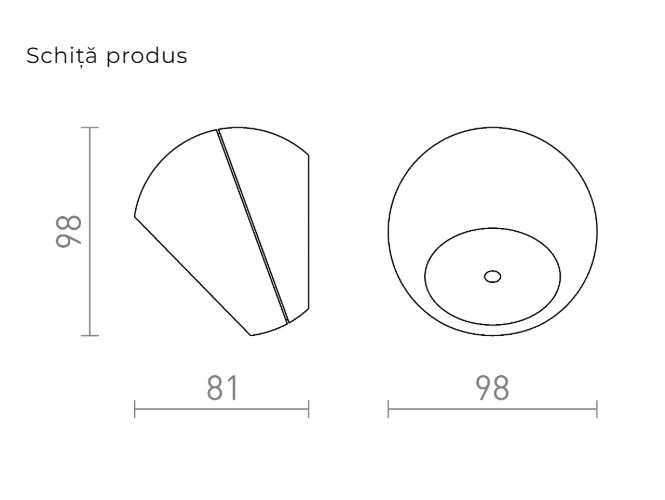 SIV - lumină de exterior [2]