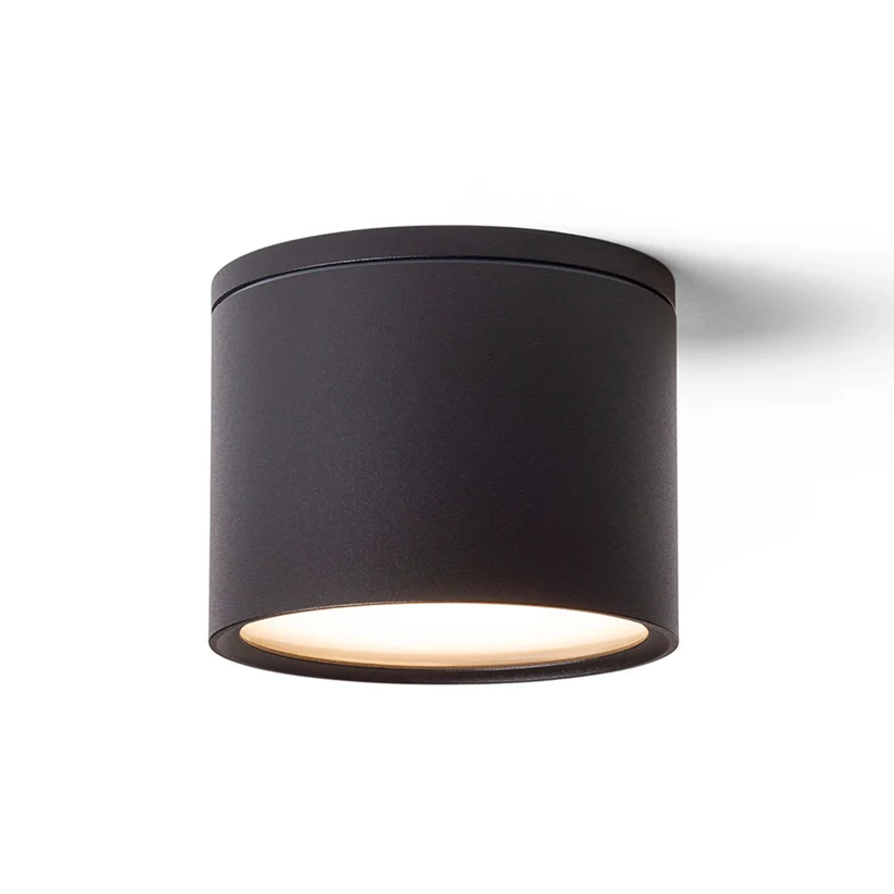 SKY - CORP DE ILUMINAT DE TAVAN [6]