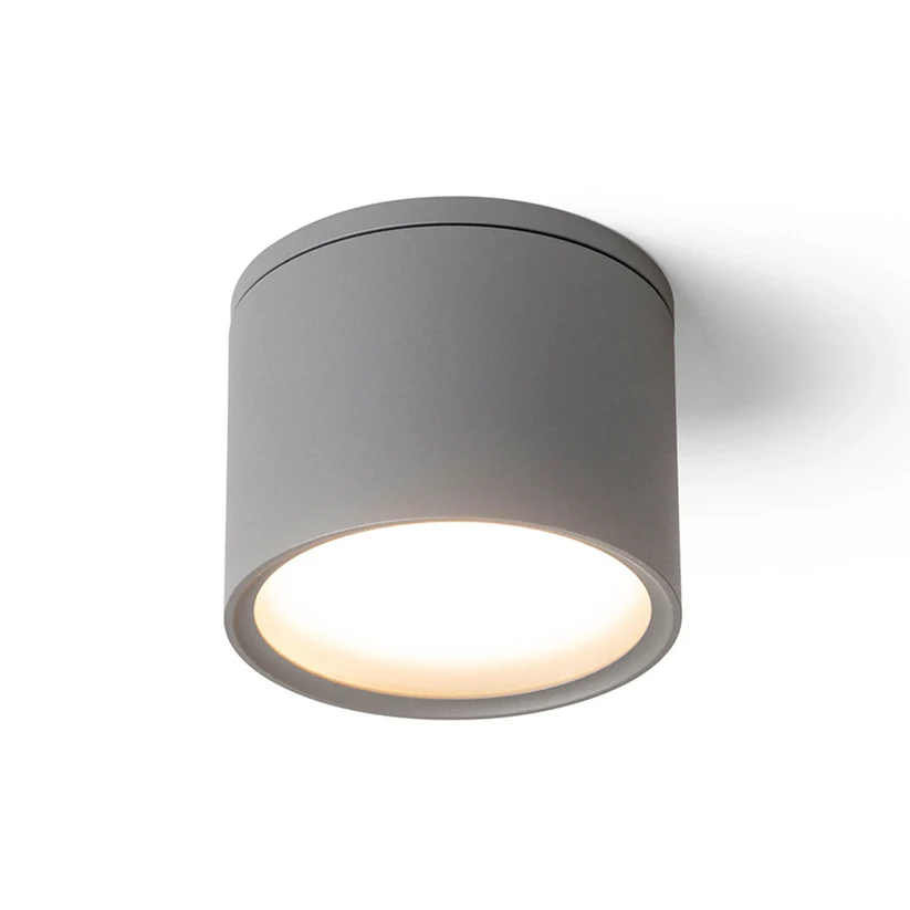 SKY - CORP DE ILUMINAT DE TAVAN [5]