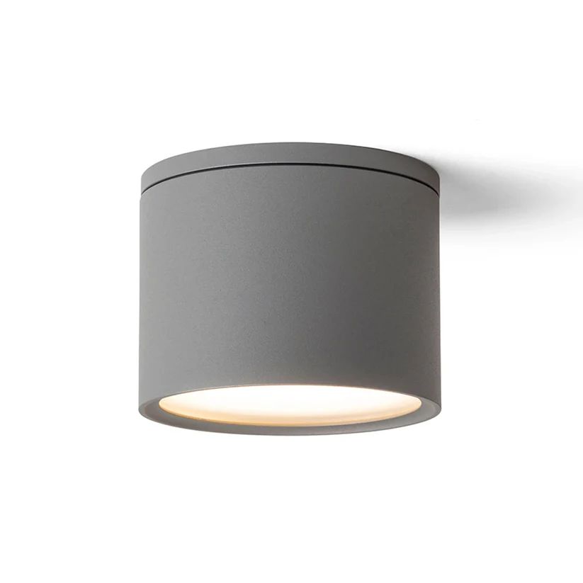 SKY - lumină de exterior [6]