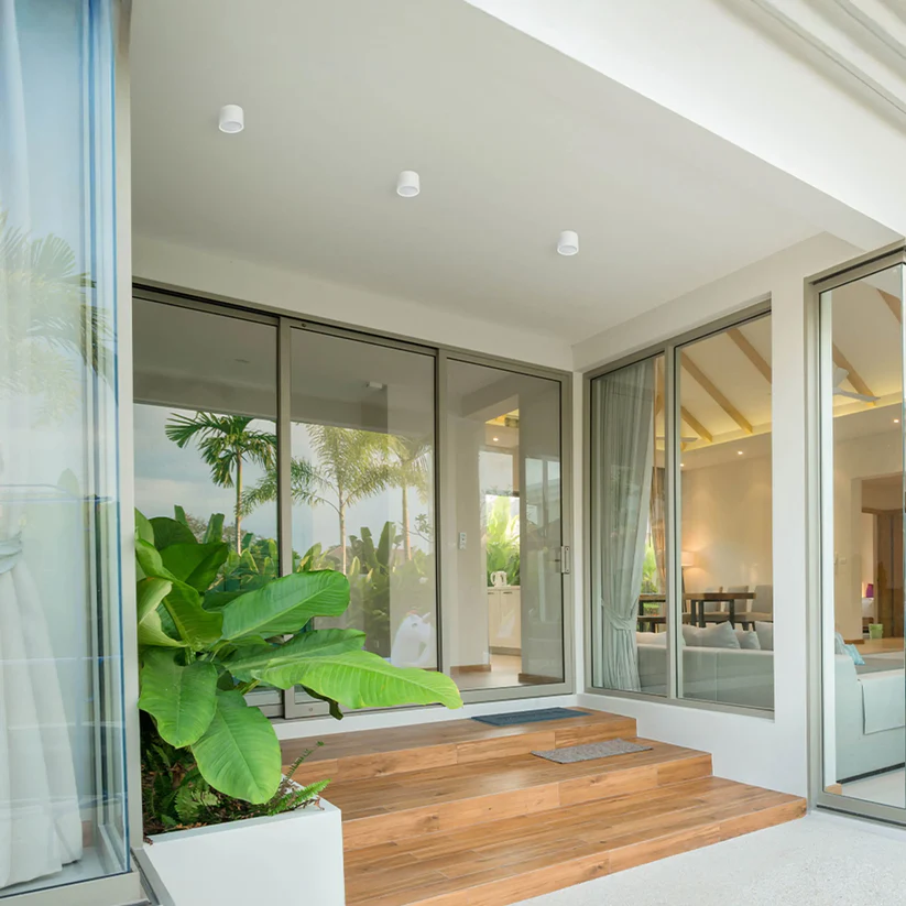 SKY - lumină de exterior [4]