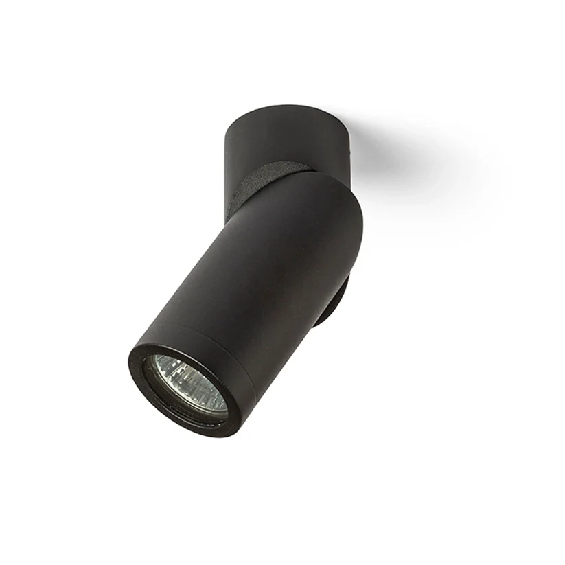 SNAZZY – CORP DE ILUMINAT MONTAT LA SUPRAFAȚĂ [3]