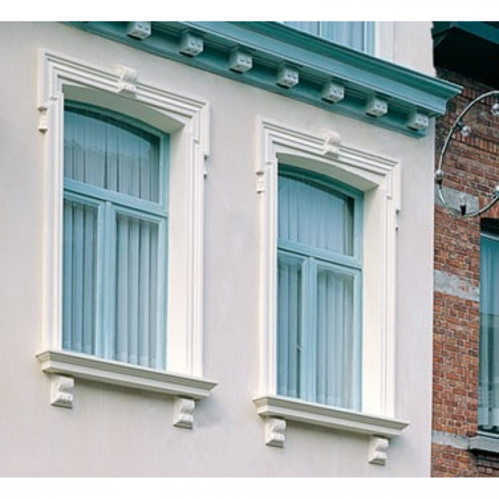 Solbanc decorativ FA10 [3]