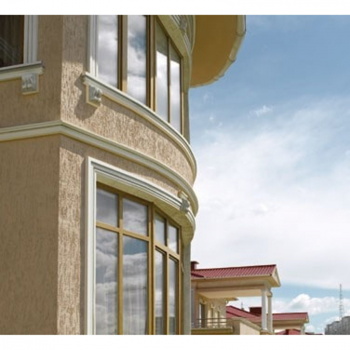 Solbanc decorativ FA11 [3]
