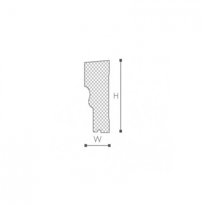 Solbanc decorativ FA11 Light [2]