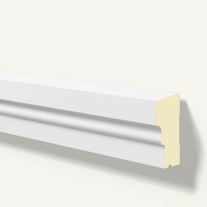 Solbanc decorativ FA11 Light [1]