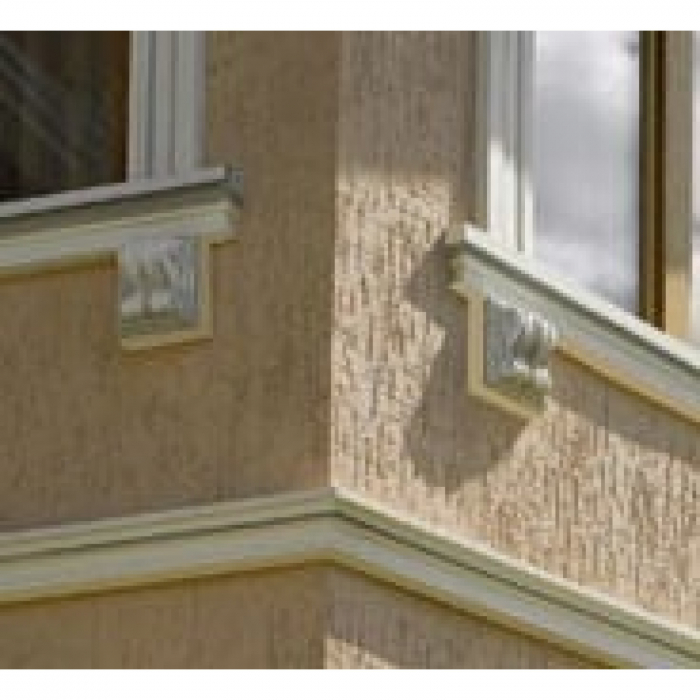 Solbanc decorativ FA11 Light [3]