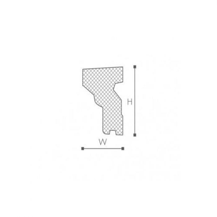 Solbanc decorativ FA12 [2]