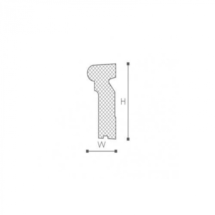 Solbanc decorativ FA13 [2]