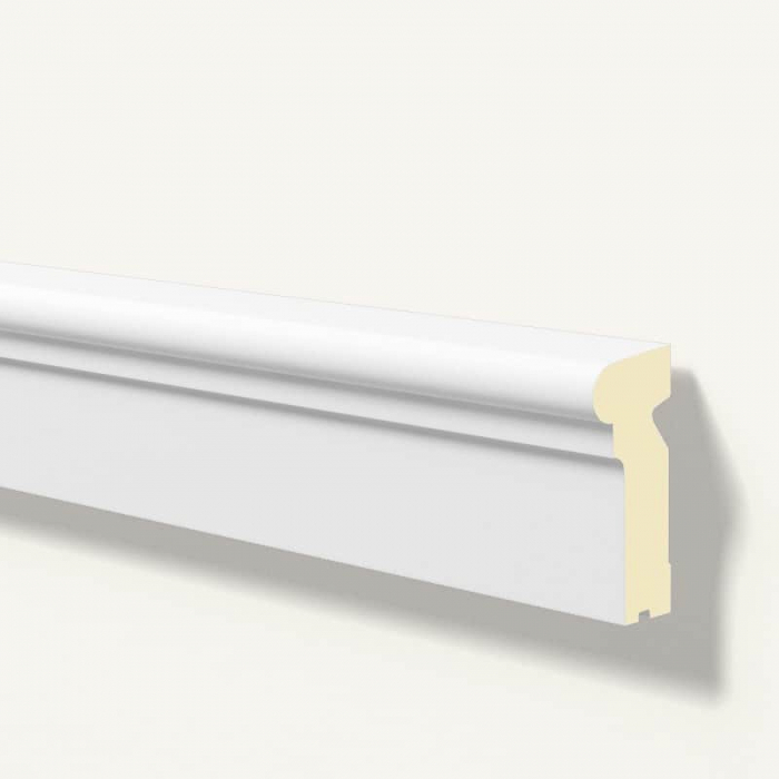 Solbanc decorativ FA13 [1]