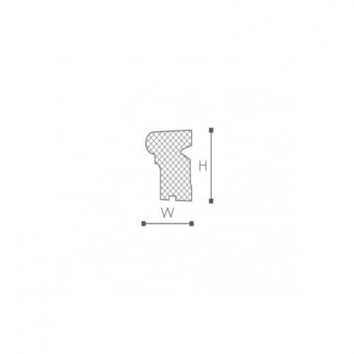 Solbanc decorativ FA14 [2]