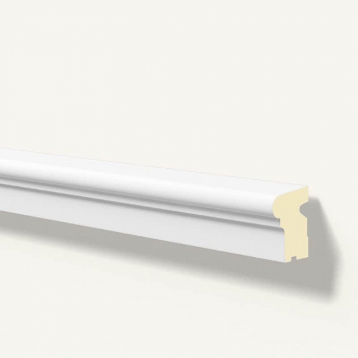 Solbanc decorativ FA14 [1]