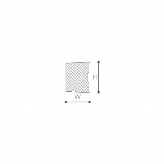 Solbanc decorativ FA15 [2]