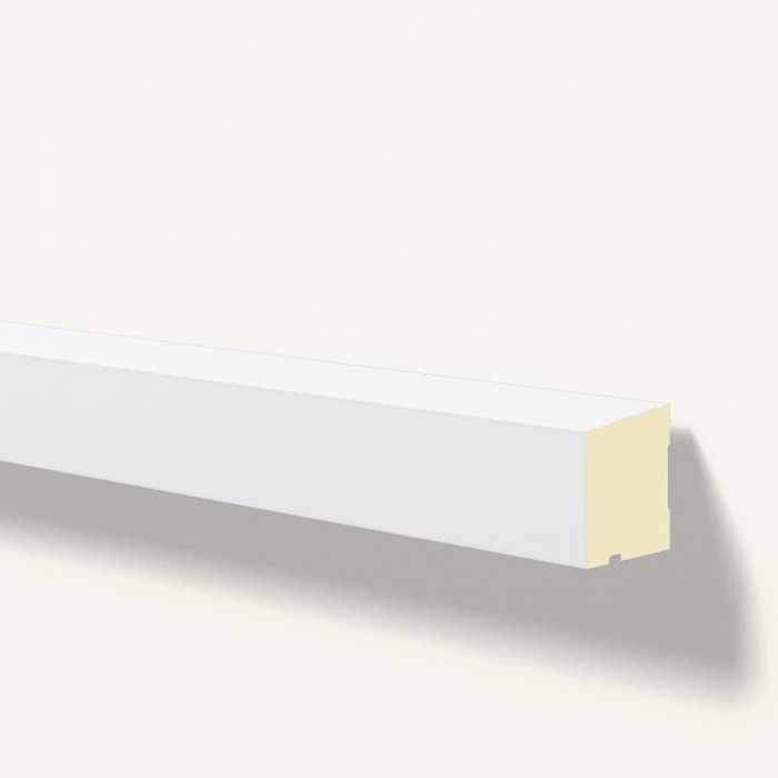 Solbanc decorativ FA15 [1]