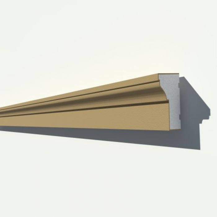 Solbanc decorativ fereastra NA180 [1]