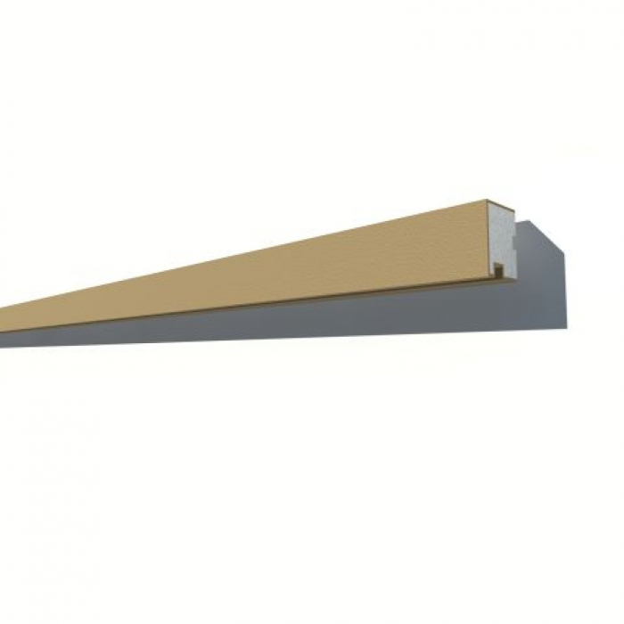 Solbanc decorativ fereastra NA182 [1]