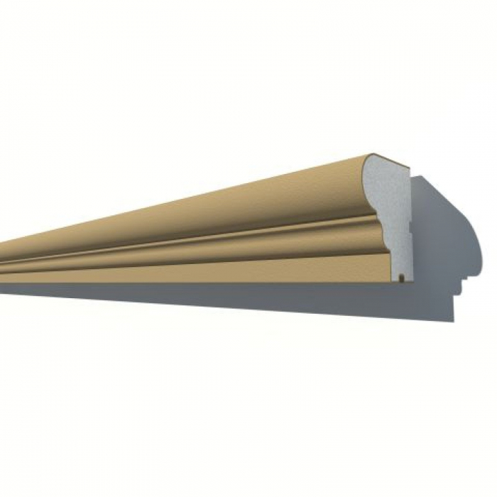 Solbanc decorativ fereastra NA197 [1]