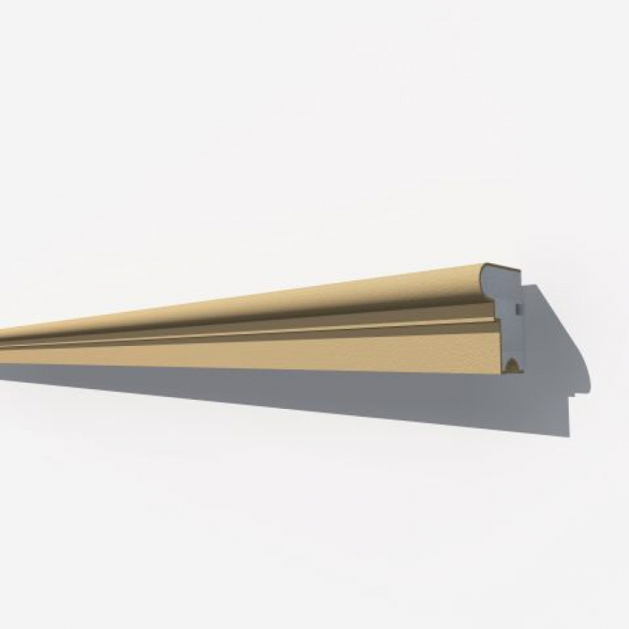 Solbanc decorativ fereastra NS102 [1]