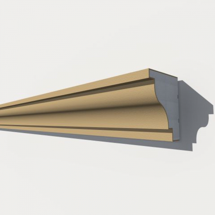Solbanc decorativ fereastra NS108 [1]