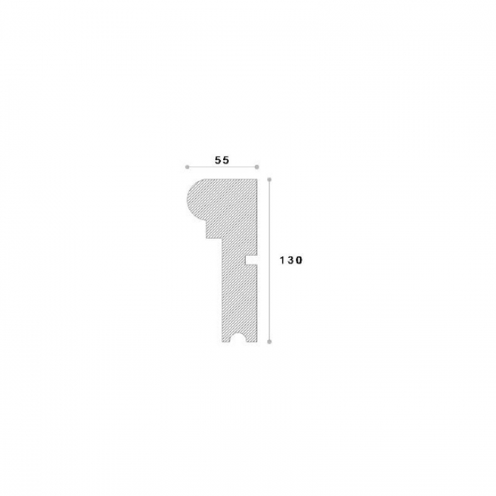 Solbanc decorativ fereastra NS109 [2]