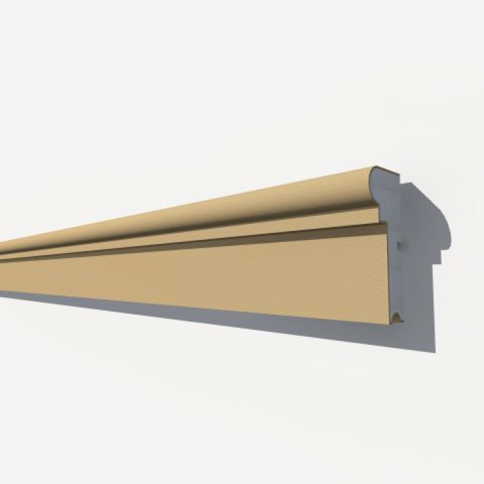 Solbanc decorativ fereastra NS109 [1]