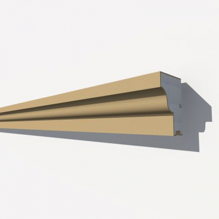 Solbanc decorativ fereastra NS111 [1]