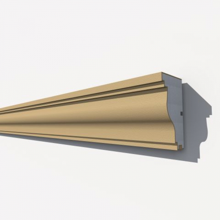 Solbanc decorativ fereastra NS112 [1]