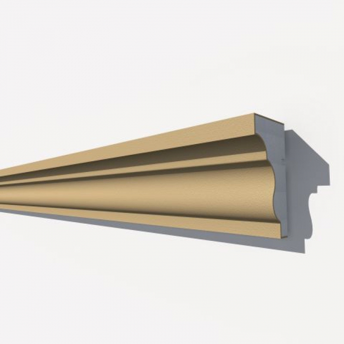 Solbanc decorativ fereastra NS116 [1]