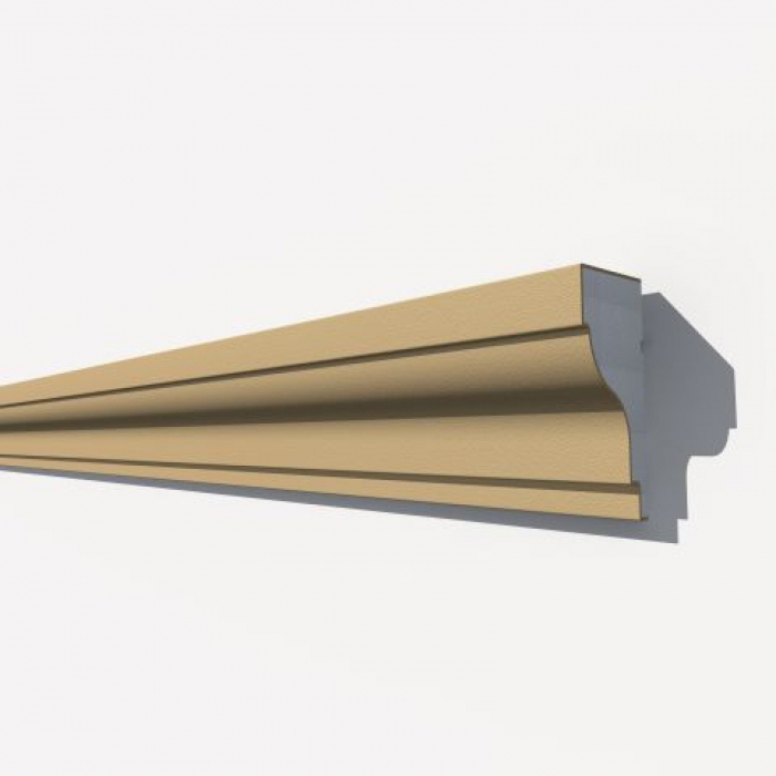 Solbanc decorativ fereastra NS124 [1]
