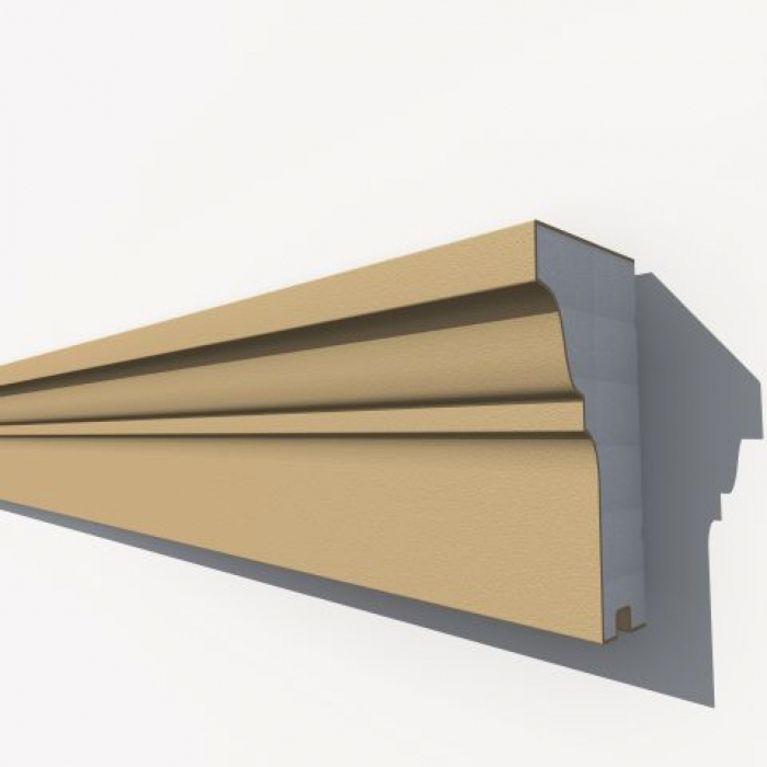 Solbanc decorativ fereastra NS129 [1]
