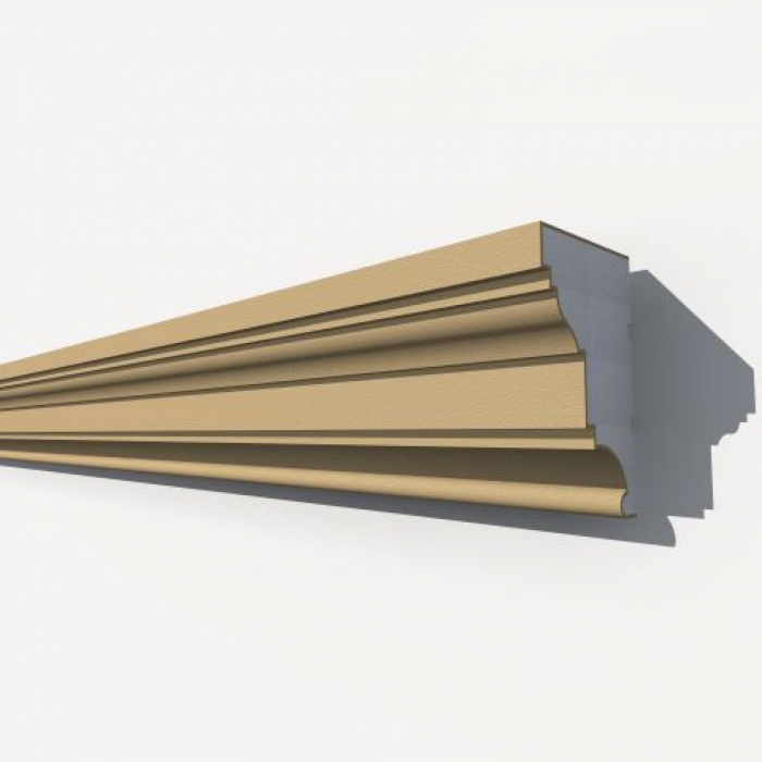 Solbanc decorativ fereastra NS137 [1]