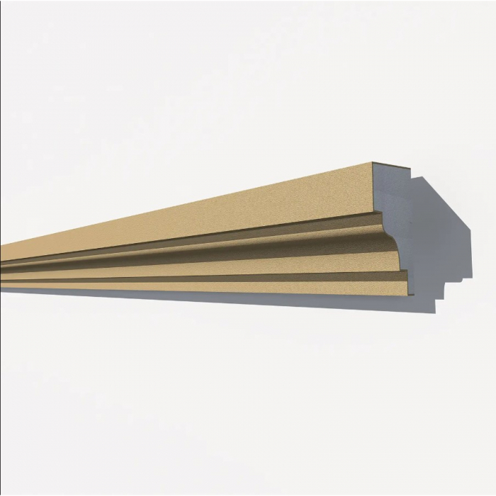Solbanc decorativ fereastra NS162 [1]