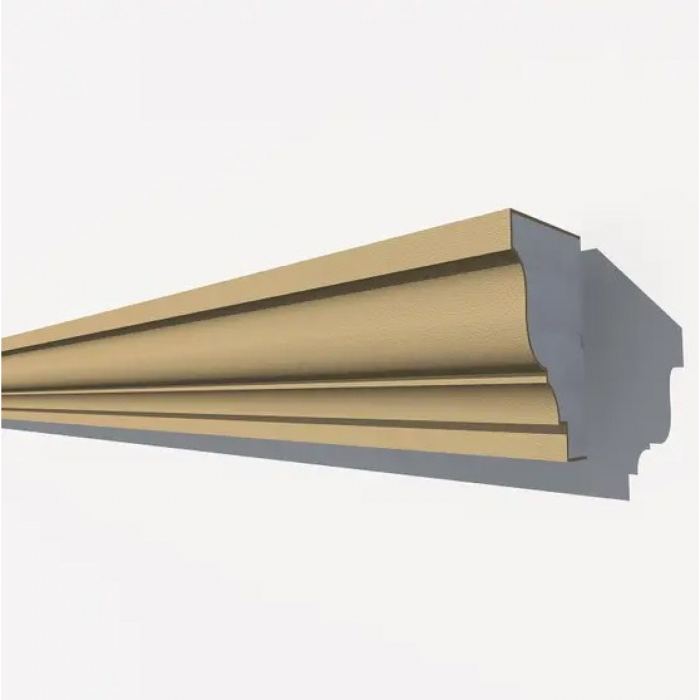 Solbanc decorativ fereastra NS163 [1]