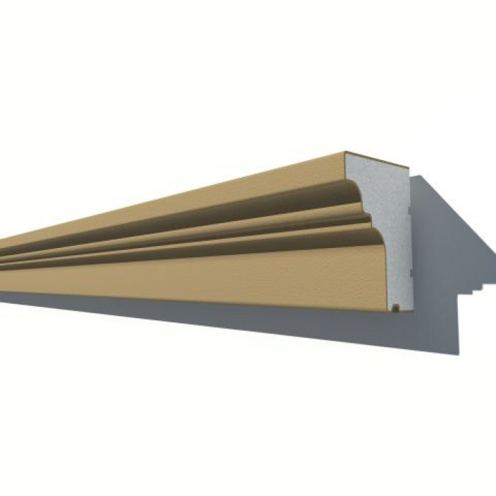 Solbanc decorativ fereastra REFA10 [1]
