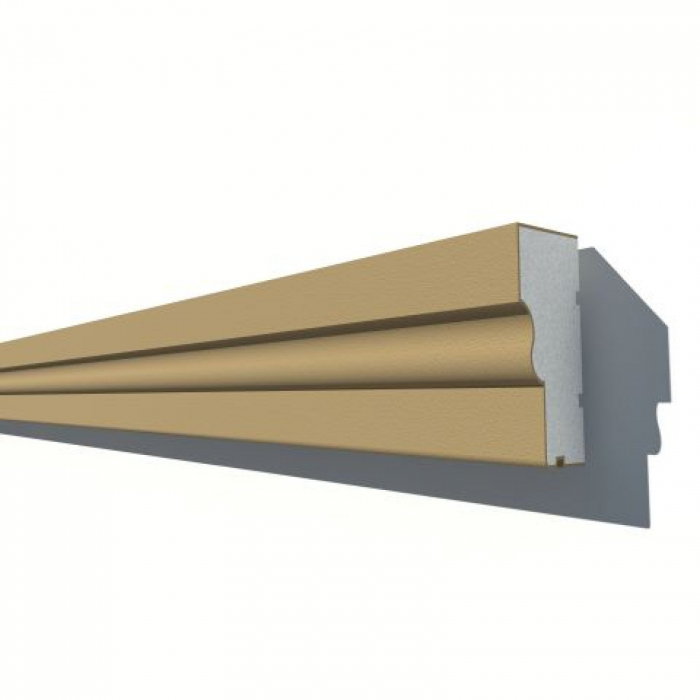 Solbanc decorativ fereastra REFA11 [1]