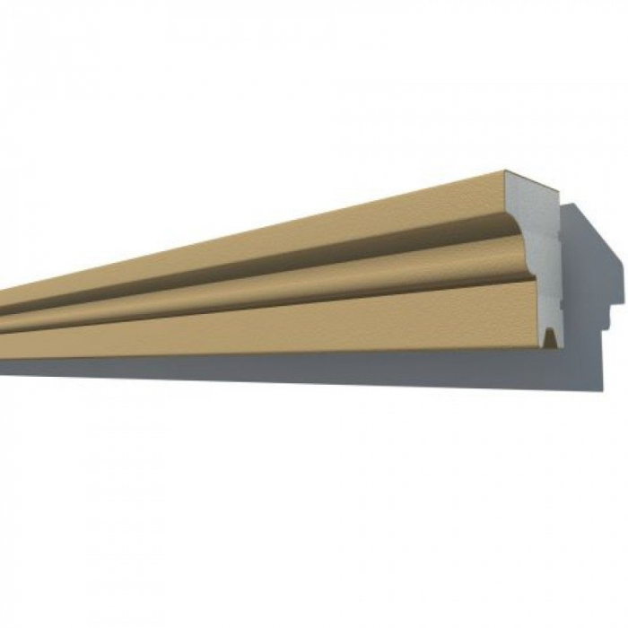 Solbanc decorativ fereastra REFA12 [1]
