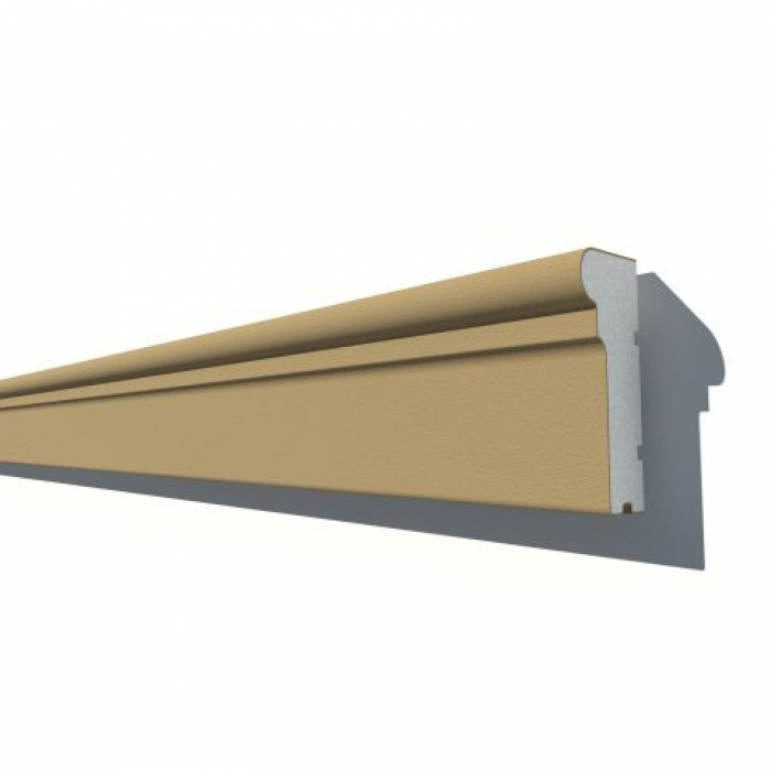 Solbanc decorativ fereastra REFA13 [1]