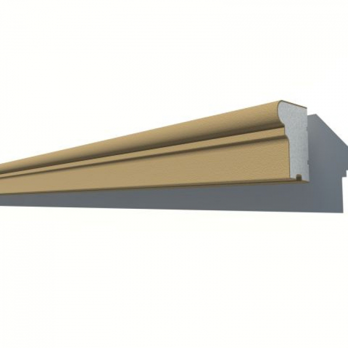 Solbanc decorativ fereastra REFA14 [1]