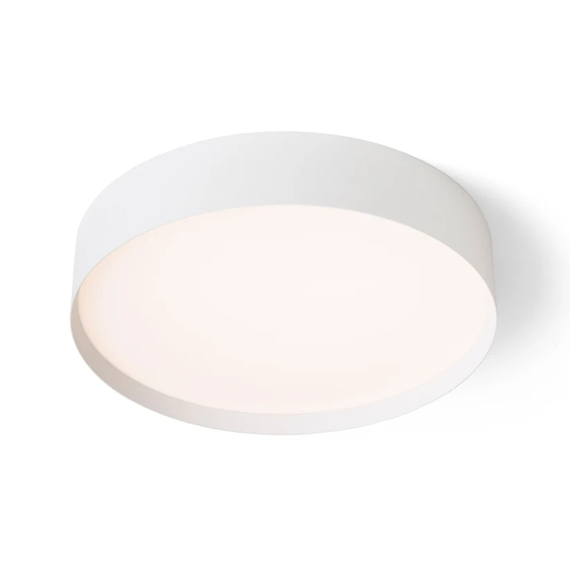 SOLIS 40 DIMM - CORP DE ILUMINAT DE TAVAN [5]