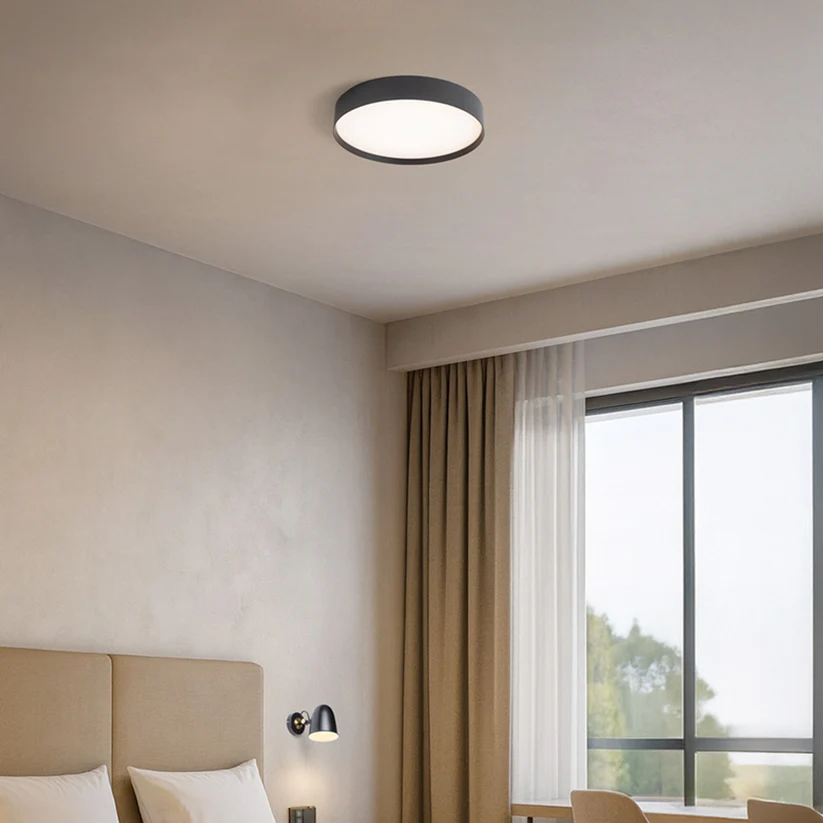 SOLIS 40 DIMM - CORP DE ILUMINAT DE TAVAN [2]