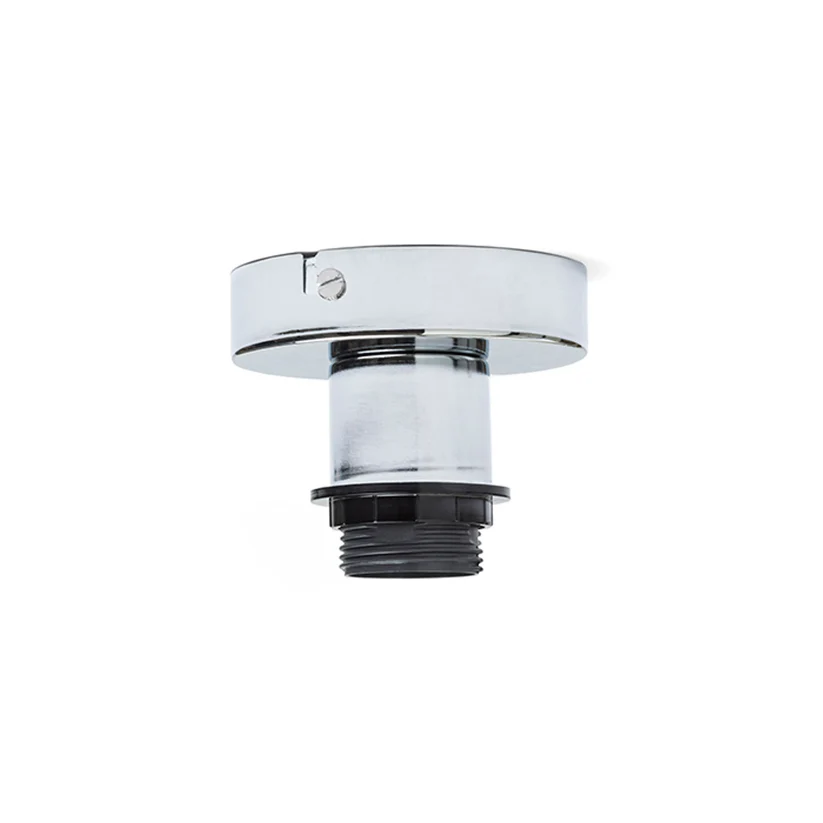 SOLO R - Bază de tavan [3]