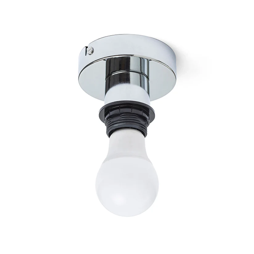 SOLO R - Bază de tavan [4]