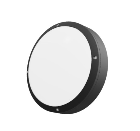 SONNY - lumină de exterior [4]