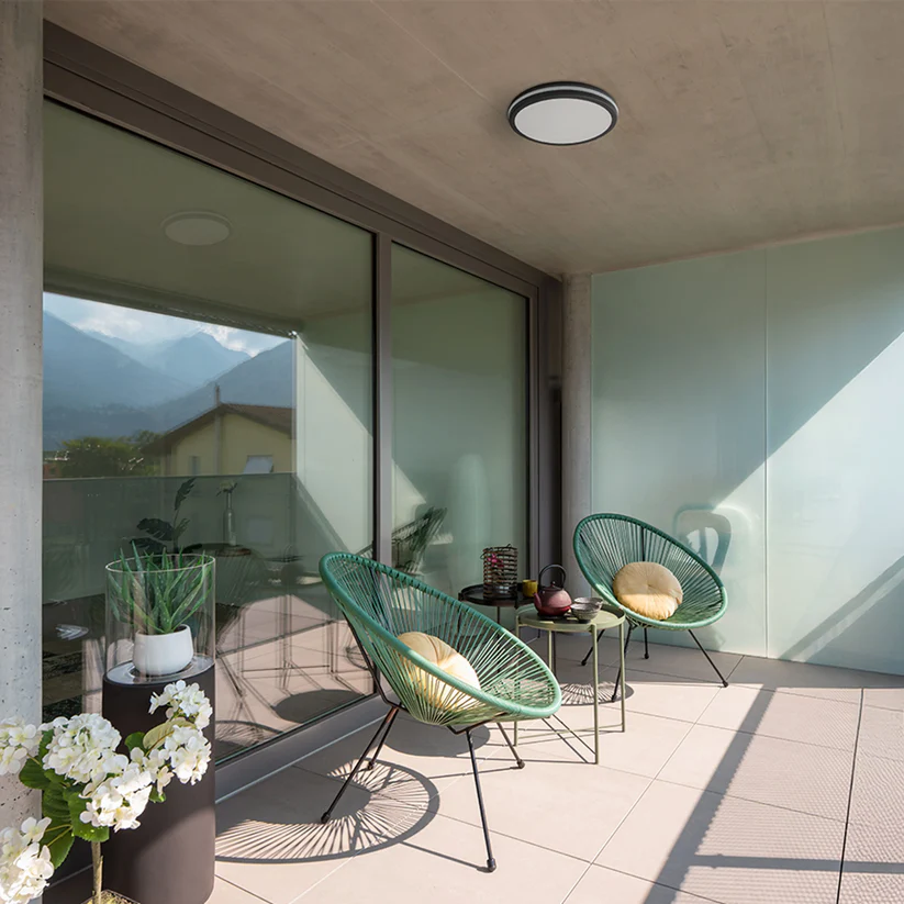 SONO 40 - lumină de exterior [3]