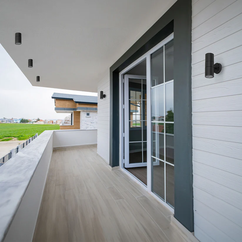 SORANO DE TAVAN - lumină de exterior [3]