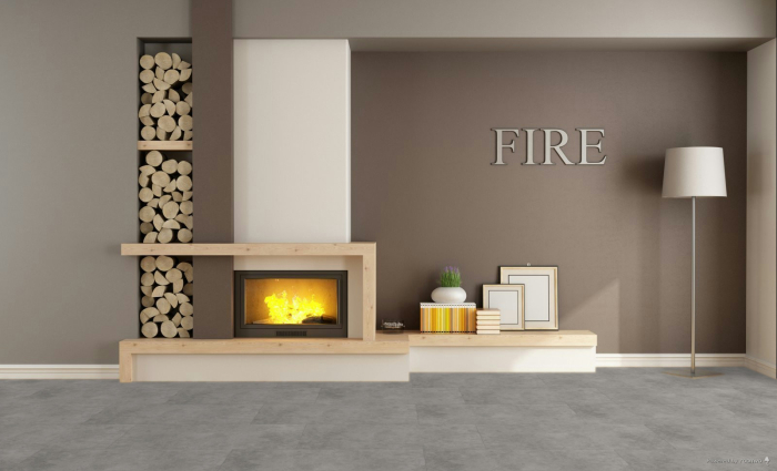 SPC CONCRETE GREY [3]