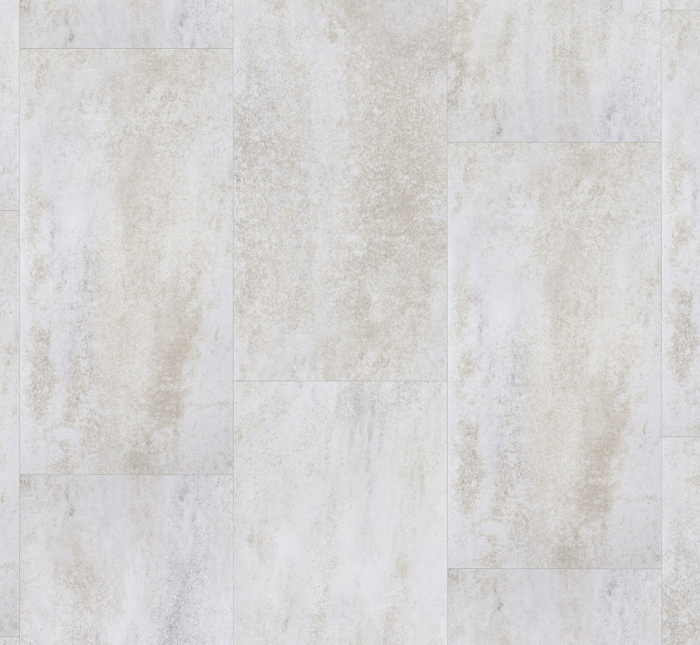 SPC DOLOMITE WHITE [2]