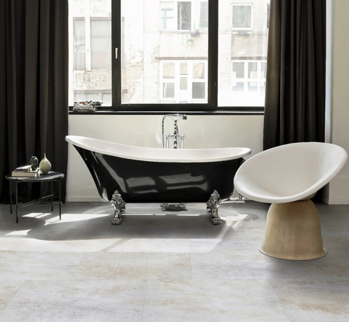 SPC DOLOMITE WHITE [4]